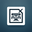 Hjørnebord.dk Logo
